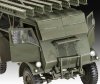 Revell 03338 W.O.T. 8 BM-13-16 Katyusha/ Cargo 1/35